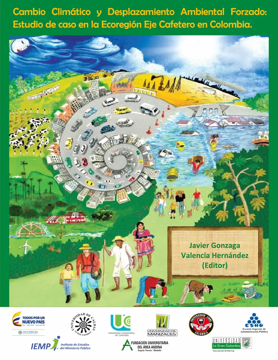 Descripción de la imagen