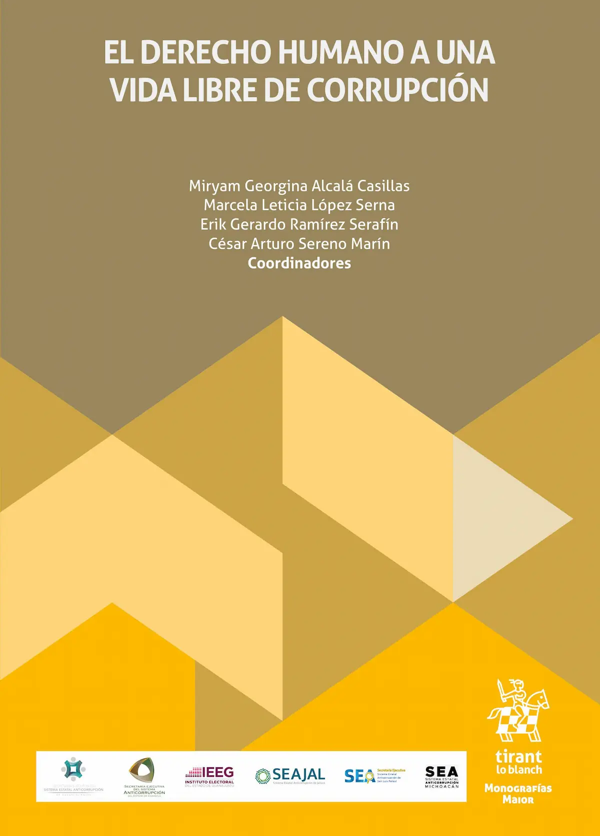 Descripción de la imagen