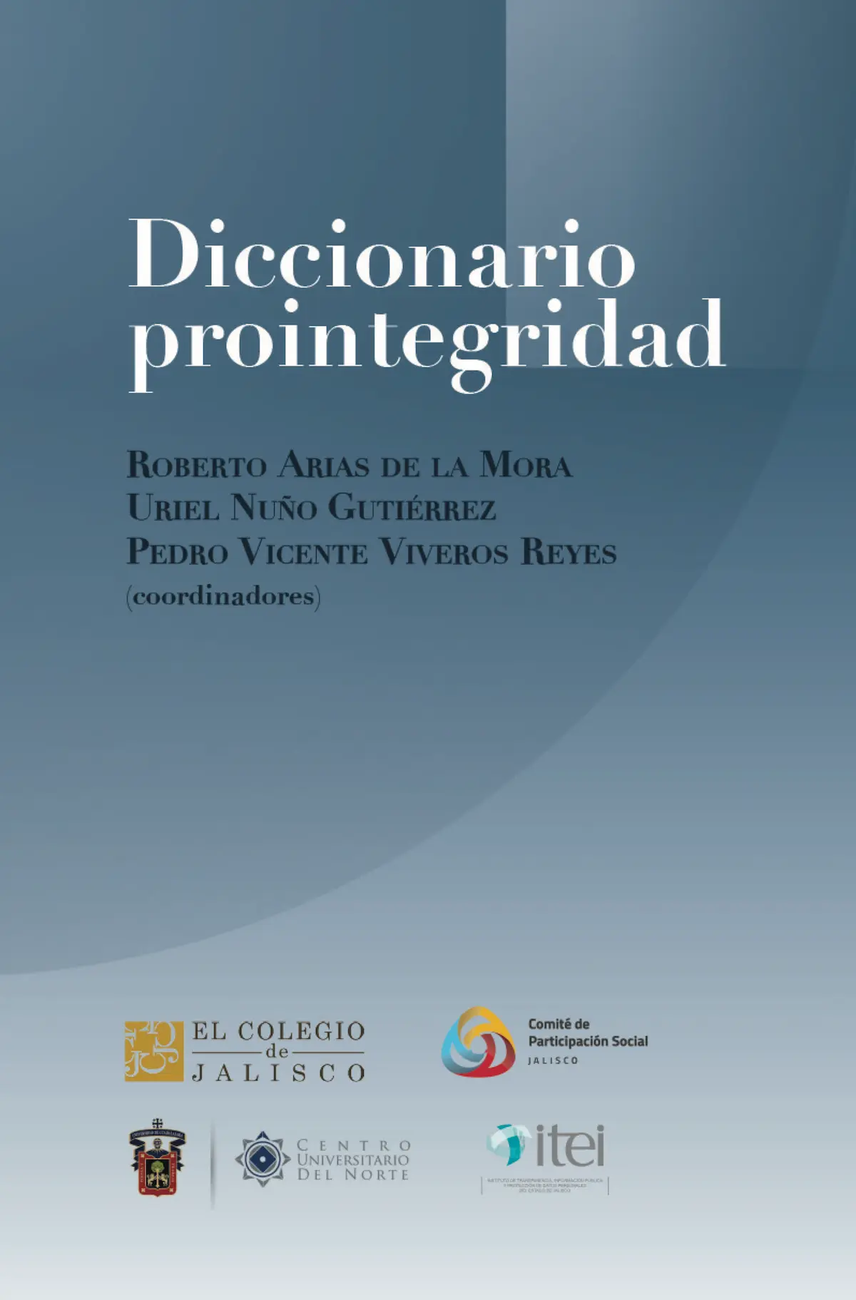 Descripción de la imagen