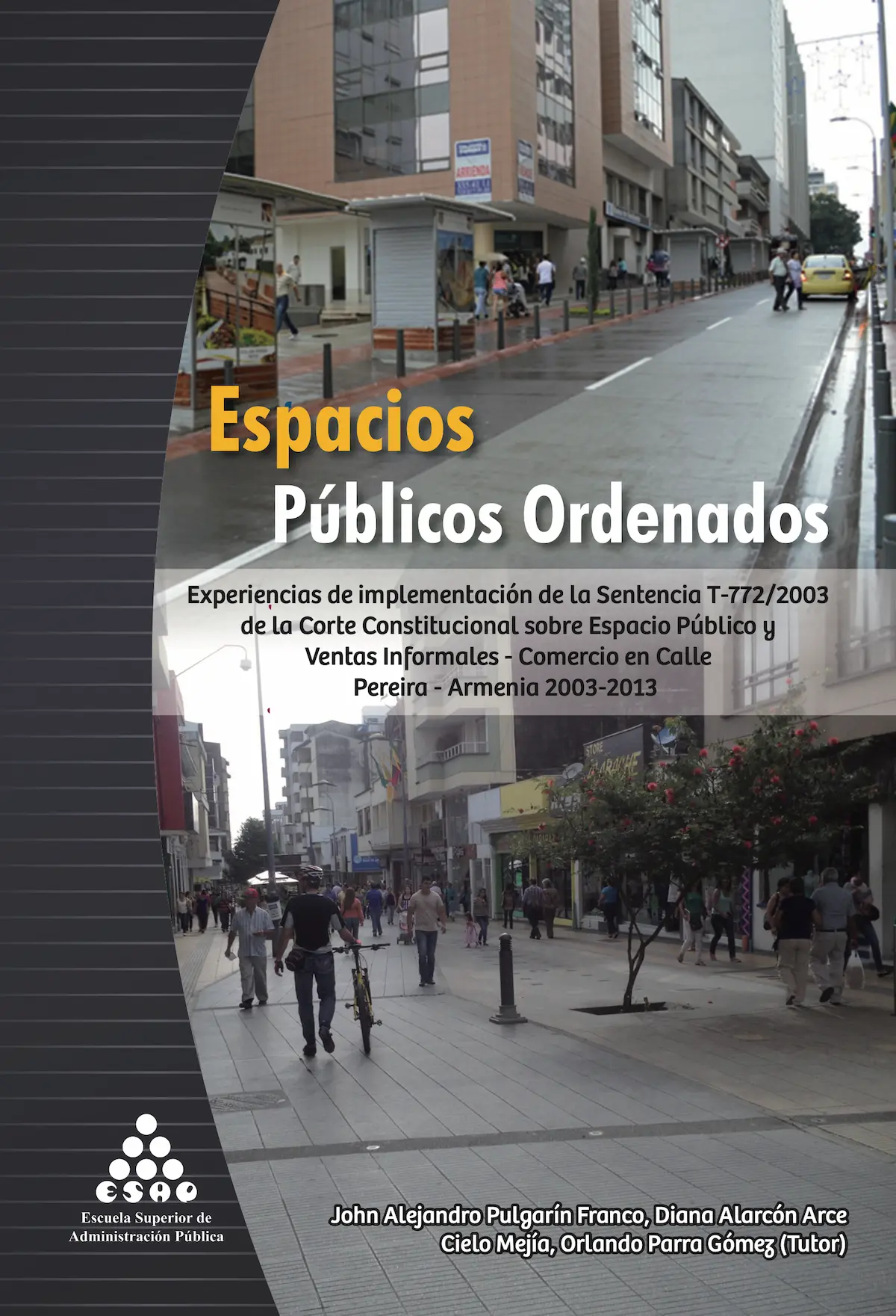 Descripción de la imagen