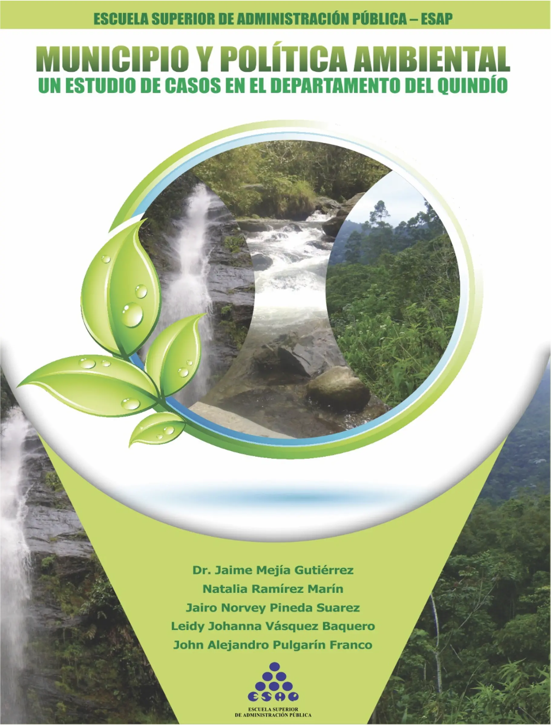 Descripción de la imagen